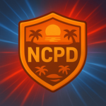 NCPD