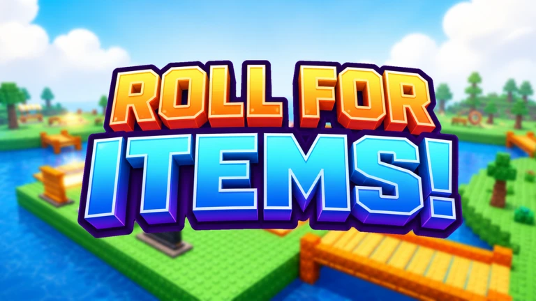Thumbnail removed