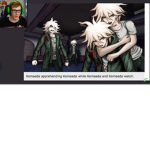 The Ultimate Players Of Roblox