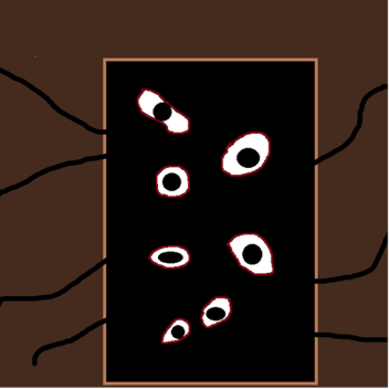 Doors But Decent [Testing Phase]