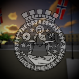 Oslo, Norway