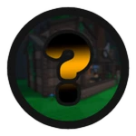 SUPREME  Roblox badge thumbnail