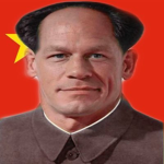 ぢMGZ