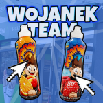 Woojanek Team