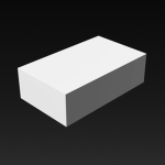RootsStudios