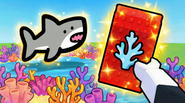 My Pet Collection screenshot 2