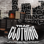 Trap Clothing Group INC.