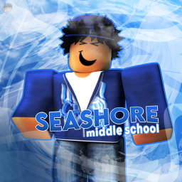 V2.0 | SeaShore Middle School