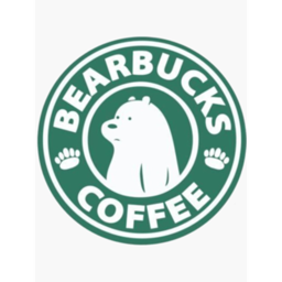 Bear Buck's Application