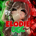 Christmas Event 🎄