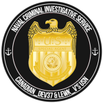 [NCIS] Naval Criminal Investіgative Service |USN|