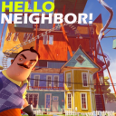 [⭐] Hello Neighbor Revisited
