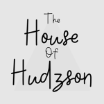 House of Hudzson