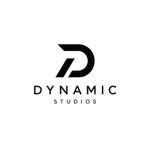 Dynamic Studios - (DS)