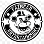 /~Fazbear Entertainment~\