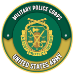Μilitаry Police Cоrps