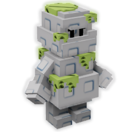 Golem