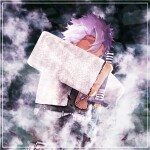 [Abandoned]A Slayers Tale Remastered