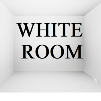 White Room