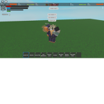 Naruto Storm Requiem