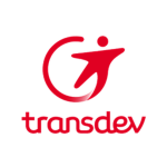 Transdev Ltd