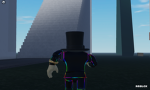 R.I.P my alt account TheRealBradBrad :(