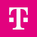 the telekom