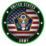 Unıted States Army [USAR]