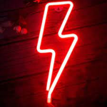Red Bolt Studio