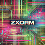 24_TpWarp