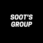 Soot's Group