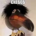 Skebob Obby icon