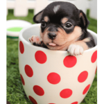 animal lover pretection group