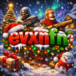 evxnfnn on yt