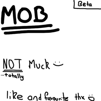 Mob