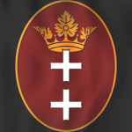 Danzig Police