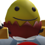 ethéreal