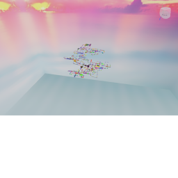 can you escape the obby