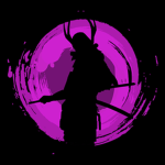 Oni_Giri (Crew)