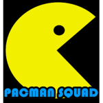 Squad PacMan