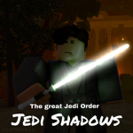 JS - The Jedi Shadows