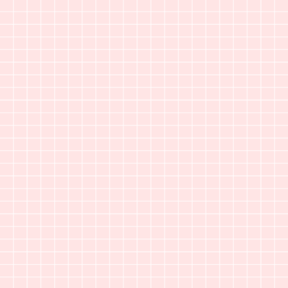 Aesthetic Roblox decal