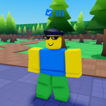 Flex Verified Friends