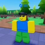 Group Thumbnail