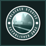 Unlocked Studiоs Group Thumbnail