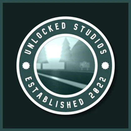 Unlocked Studiоs Roblox group icon