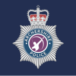 Archershire Police