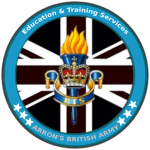 Civil Interactive Administration
