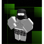 BluxGames