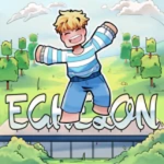 Echelon Hotels Management